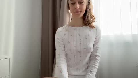 shy_schoolgirl_ online show from February 2026 08:10:01 AM