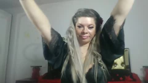 shy_teacher69 online show from January 2026 09:18:02 PM