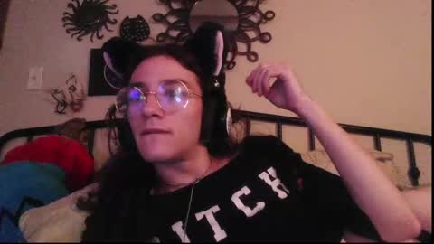 shy_trans_kitten online show from September 2025 01:52:01 AM