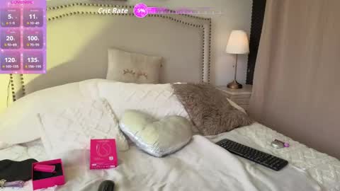 shy_vibes online show from April 2026 08:34:01 PM