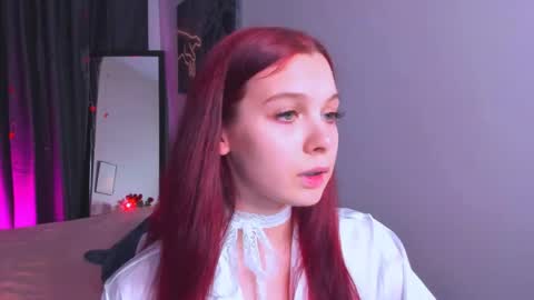 Aisha online show from April 2026 01:59:01 PM