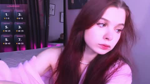 Aisha online show from June 2026 02:23:01 PM