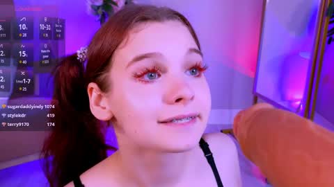 Aisha online show from June 2026 07:06:02 PM