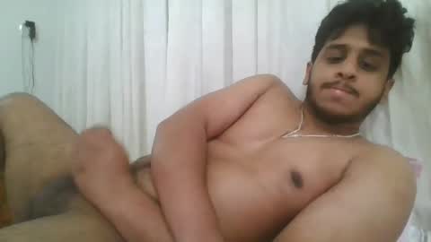 . online show from January 2025 05:06:02 AM