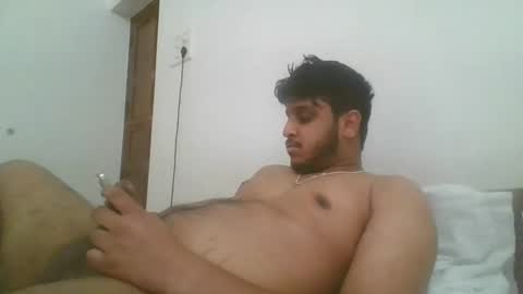 . online show from January 2025 09:43:02 AM