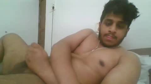. online show from January 2025 10:43:01 AM