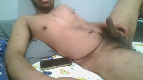 . online show from May 2026 09:14:01 AM