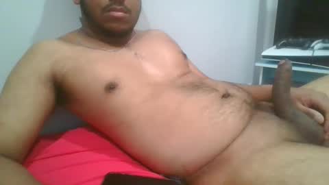 . online show from June 2026 07:50:01 PM