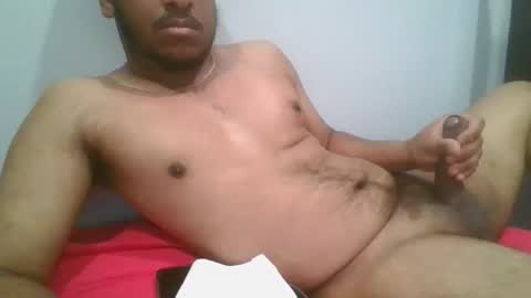 . online show from June 2026 03:00:01 PM