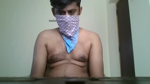 SHYAM online show from January 2025 04:43:01 AM