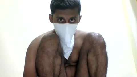 SHYAM online show from September 2025 11:30:01 PM