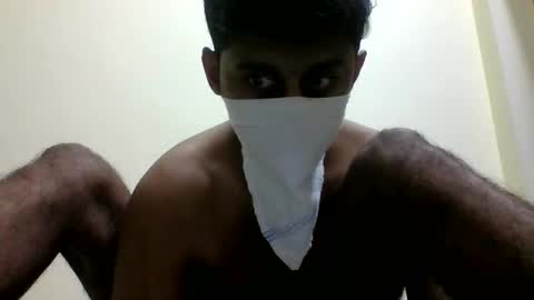 SHYAM online show from October 2025 05:32:02 PM