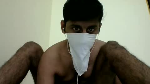 SHYAM online show from October 2025 02:17:02 PM