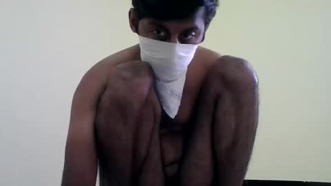 SHYAM online show from December 2025 05:13:01 AM