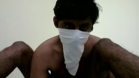 SHYAM online show from January 2026 03:25:01 PM