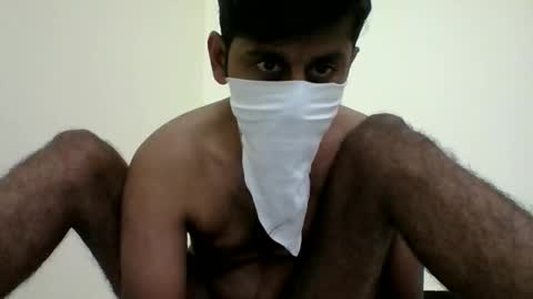 SHYAM online show from February 2026 03:43:01 PM