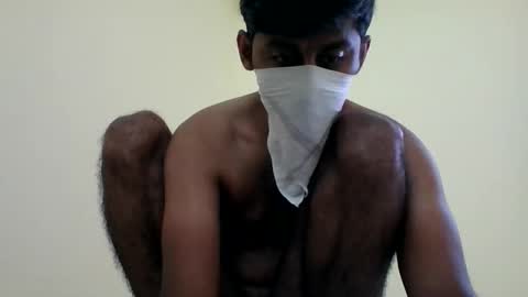 SHYAM online show from March 2026 04:51:02 AM