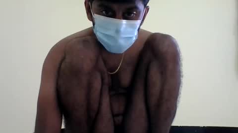 SHYAM online show from March 2026 06:42:02 AM