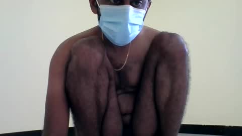 SHYAM online show from March 2026 05:13:02 AM