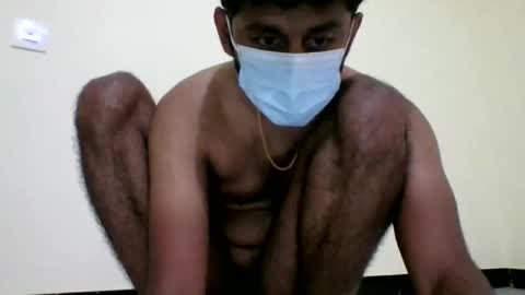 SHYAM online show from March 2026 01:04:02 PM