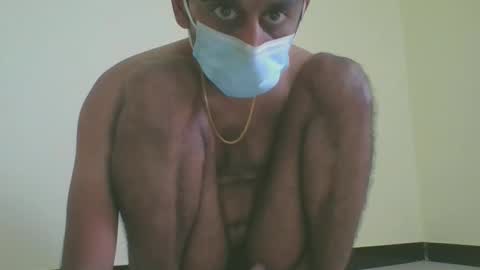 SHYAM online show from April 2026 07:00:01 AM