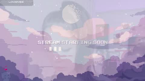 Angeline 3  independent come here when am horny... online show from January 2026 05:22:01 AM