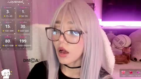 Angeline 3  independent come here when am horny... online show from February 2026 04:30:02 AM