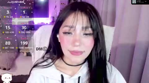 Angeline 3  independent come here when am horny... online show from July 2026 06:00:01 AM