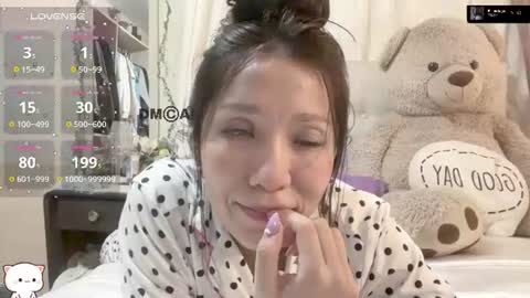 Angeline 3  independent come here when am horny... online show from July 2026 05:16:02 AM