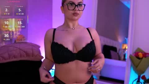 shyavva online show from November 2025 07:07:02 PM