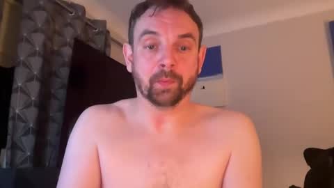 shyb35 online show from December 2024 12:23:01 AM