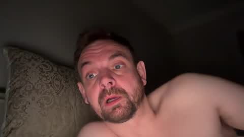 shyb35 online show from December 2024 04:56:01 AM