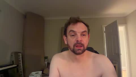 shyb35 online show from December 2025 07:02:02 AM