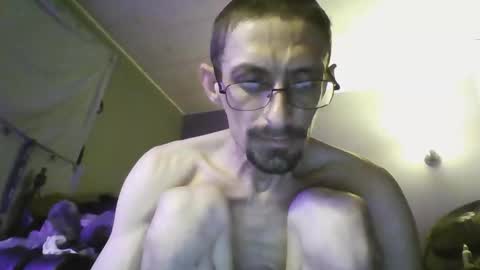 Snapshot of shybilly40 chatting on May 2026 11:45:01 PM shybilly40 online show from May 2026 11:45:01 PM