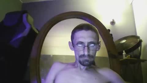 Snapshot of shybilly40 chatting on May 2026 10:43:02 AM shybilly40 online show from May 2026 10:43:02 AM