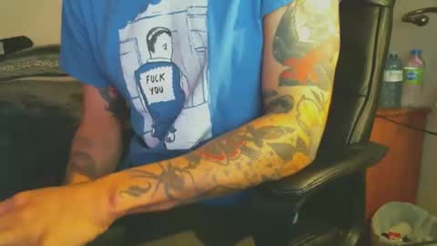 shyboyhugecum2020 online show from November 2025 03:49:02 AM