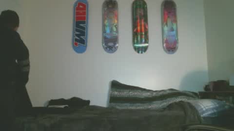 shyboyhugecum2020 online show from November 2025 03:59:02 AM