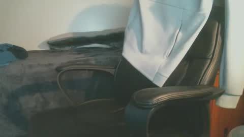 shyboyhugecum2020 online show from January 2026 04:15:01 AM