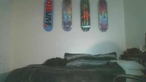 shyboyhugecum2020 online show from February 2026 05:41:02 AM