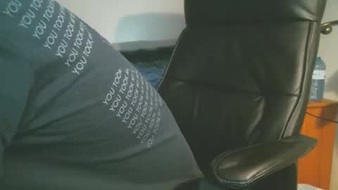 shyboyhugecum2020 online show from April 2026 11:54:02 PM