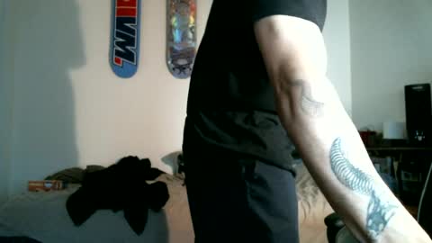 Snapshot of shyboyhugecum2020 chatting on June 2026 03:51:02 AM shyboyhugecum2020 online show from June 2026 03:51:02 AM