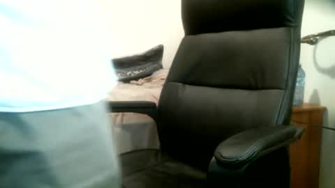 Snapshot of shyboyhugecum2020 chatting on June 2026 03:29:02 AM shyboyhugecum2020 online show from June 2026 03:29:02 AM