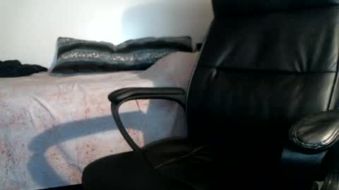 Snapshot of shyboyhugecum2020 chatting on July 2026 01:30:02 AM shyboyhugecum2020 online show from July 2026 01:30:02 AM