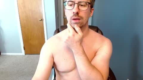 shydice online show from October 2025 06:25:02 PM