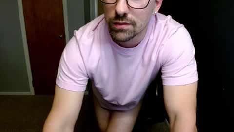 shydice online show from November 2025 02:35:01 AM