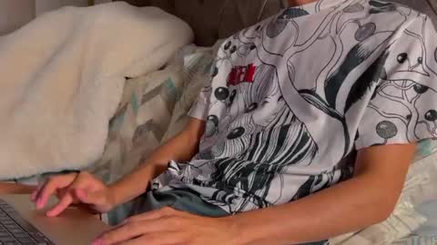 shydude666 online show from February 2025 10:25:01 PM