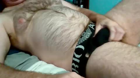 shydude77a online show from April 2026 06:38:01 PM