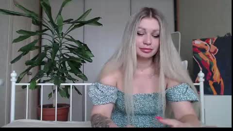 Snapshot of shyevaa chatting on June 2026 04:27:01 AM Eva online show from June 2026 04:27:01 AM