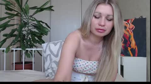 Snapshot of shyevaa chatting on June 2026 05:30:01 AM Eva online show from June 2026 05:30:01 AM