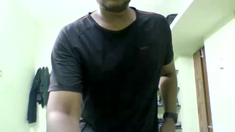 shyformistress online show from March 2026 05:28:01 PM